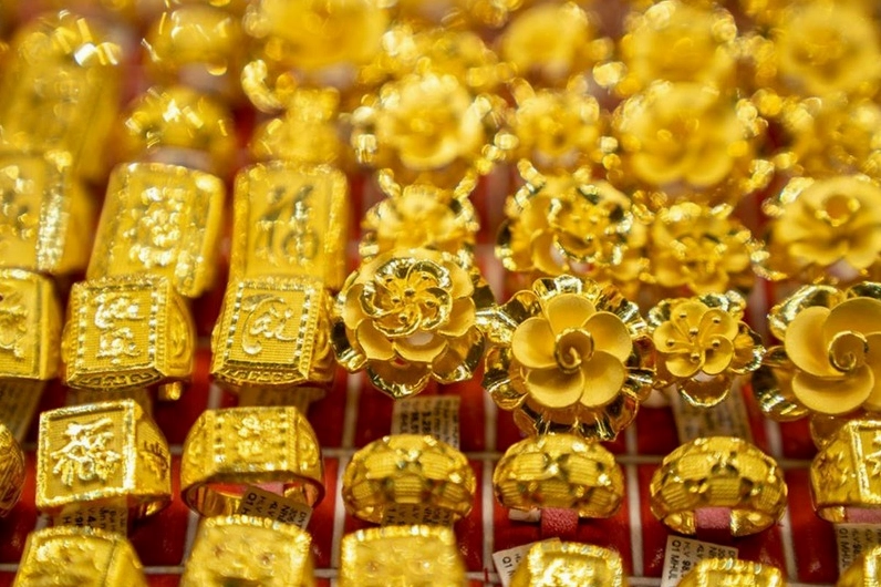 Người tiêu dùng cần lưu ý một số yếu tố quan trọng