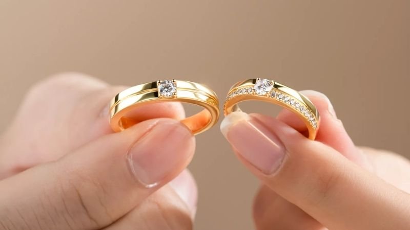 Các yếu tố kinh tế vĩ mô, địa chính trị, cung cầu và tâm lý thị trường ảnh hưởng đến giá vàng