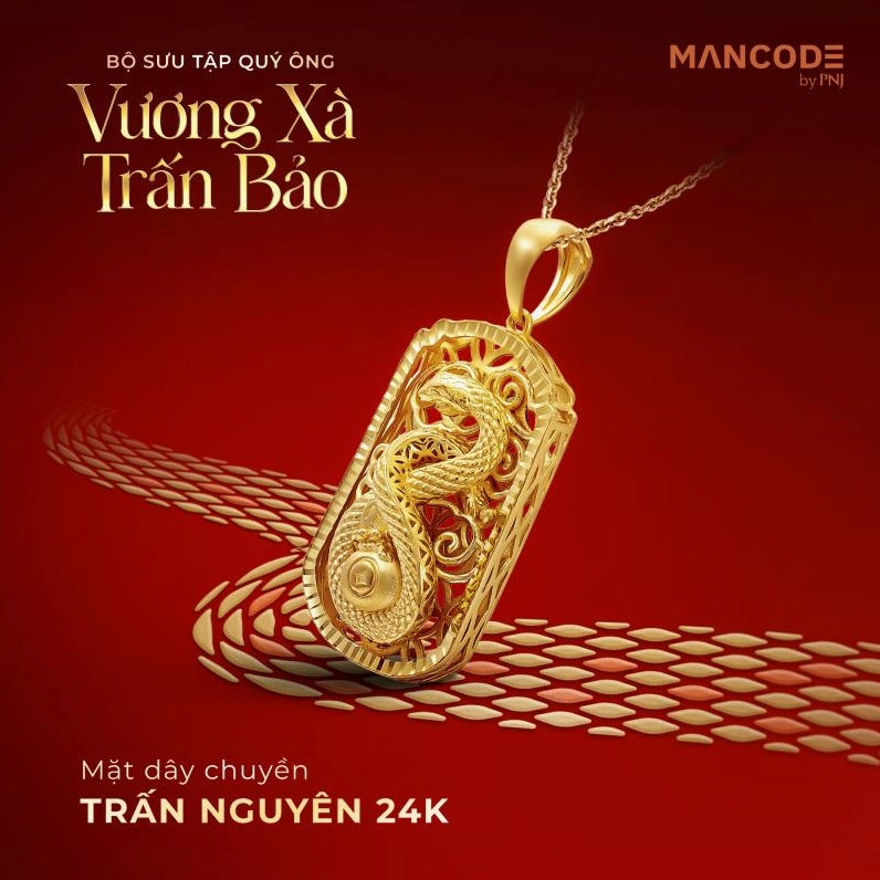 Thị trường vàng Gò Vấp 2026: Một góc nhìn