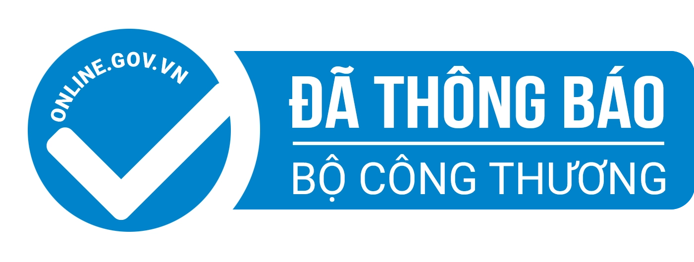 Thông báo cập nhật thị trường vàng