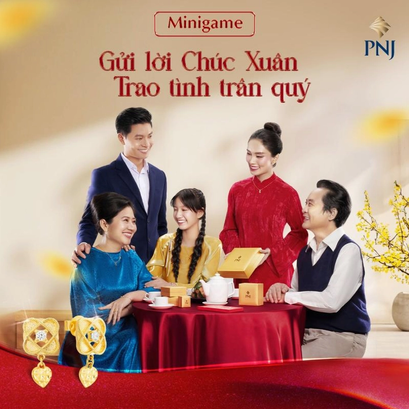 Tư vấn mua vàng Kim Phát 1 Gò Vấp chất lượng