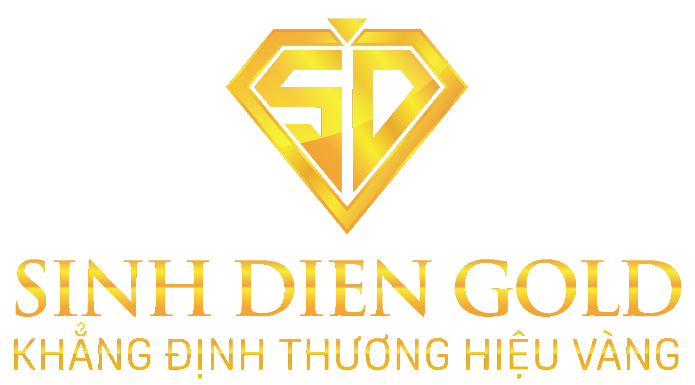 Vàng Sinh Diễn-451 Ngô Gia Tự-TP Bắc Ninh