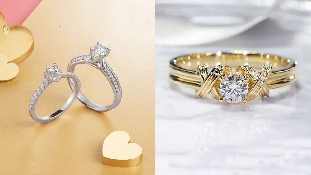 Tìm tiệm vàng uy tín tại Hà Tĩnh?